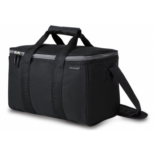 Botiquin Bolsa Multy´s Botiquin Bolsa Multy´s